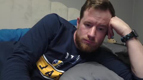 justformeandmyself1234 online show from 01/19/25, 05:37