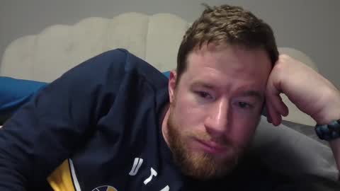 justformeandmyself1234 online show from 01/19/25, 09:01