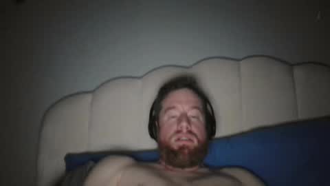 justformeandmyself1234 online show from 01/19/25, 06:10