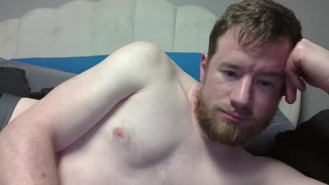 justformeandmyself1234 online show from 01/20/25, 09:24