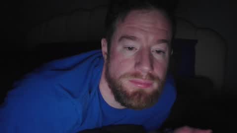 justformeandmyself1234 online show from 01/21/25, 01:11