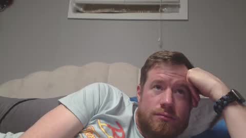 justformeandmyself1234 online show from 01/22/25, 04:34