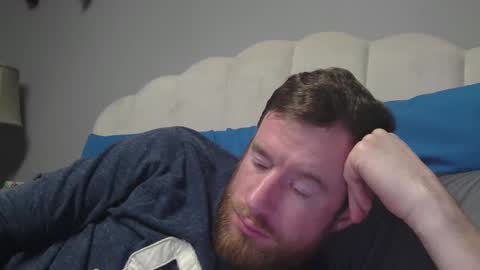 justformeandmyself1234 online show from 01/25/25, 05:40