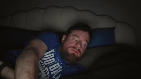 justformeandmyself1234 online show from 01/27/25, 12:26