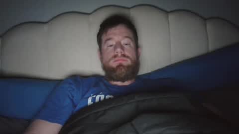 justformeandmyself1234 online show from 01/28/25, 09:19