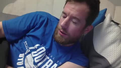 justformeandmyself1234 online show from 01/28/25, 06:28