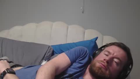 justformeandmyself1234 online show from 01/29/25, 06:12