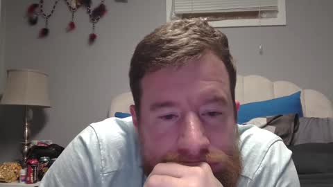 justformeandmyself1234 online show from 01/30/25, 07:18