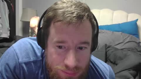 justformeandmyself1234 online show from 01/31/25, 05:19