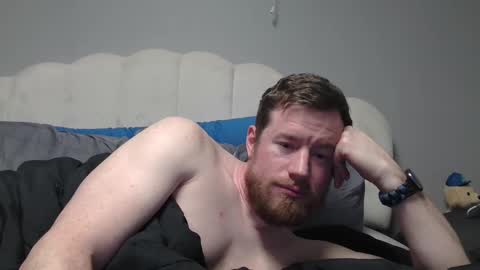 justformeandmyself1234 online show from 02/01/25, 09:21