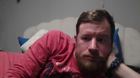 justformeandmyself1234 online show from 02/03/25, 11:20