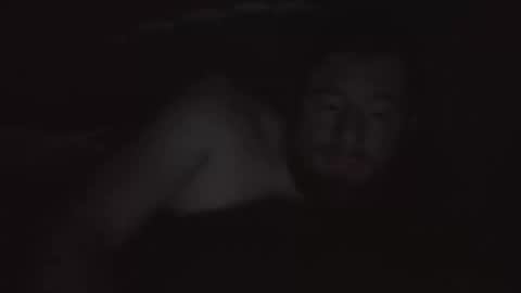 justformeandmyself1234 online show from 02/03/25, 04:31