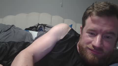 justformeandmyself1234 online show from 02/04/25, 06:25