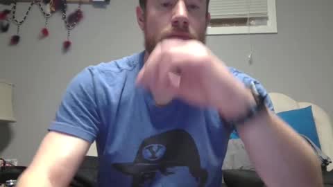 justformeandmyself1234 online show from 02/04/25, 08:06