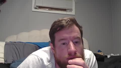 justformeandmyself1234 online show from 02/05/25, 04:06