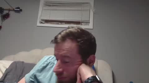 justformeandmyself1234 online show from 02/06/25, 05:25