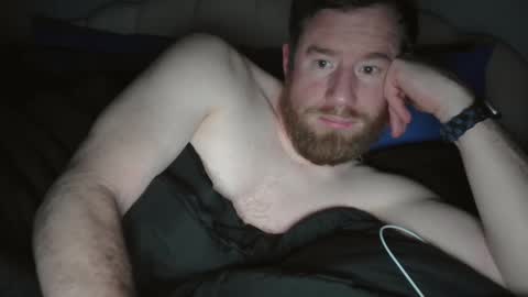 justformeandmyself1234 online show from 02/09/25, 12:52