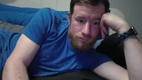 justformeandmyself1234 online show from 02/10/25, 09:58