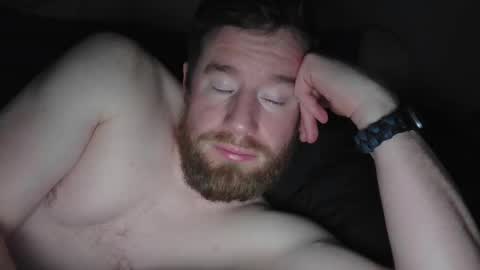 justformeandmyself1234 online show from 02/10/25, 01:01