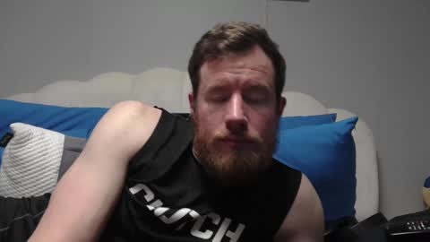 justformeandmyself1234 online show from 02/11/25, 05:16