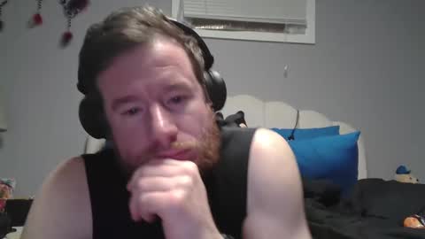 justformeandmyself1234 online show from 02/11/25, 08:26