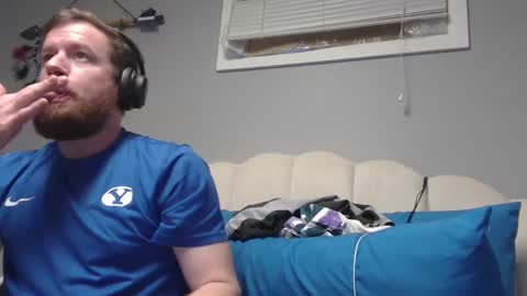 justformeandmyself1234 online show from 02/12/25, 12:37