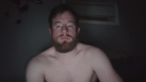 justformeandmyself1234 online show from 02/12/25, 09:31