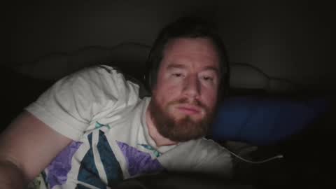 justformeandmyself1234 online show from 02/13/25, 06:52