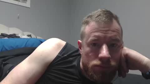 justformeandmyself1234 online show from 02/14/25, 06:12