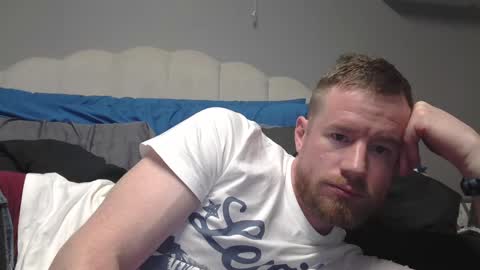 justformeandmyself1234 online show from 02/15/25, 09:49