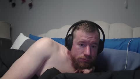 justformeandmyself1234 online show from 02/16/25, 11:38