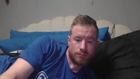 justformeandmyself1234 online show from 02/17/25, 07:37