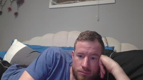 justformeandmyself1234 online show from 02/19/25, 01:18