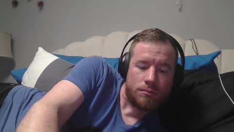 justformeandmyself1234 online show from 02/19/25, 04:34