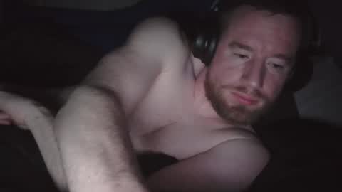 justformeandmyself1234 online show from 02/20/25, 08:28