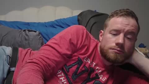 justformeandmyself1234 online show from 02/21/25, 05:46