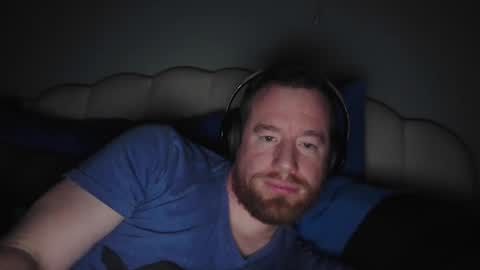 justformeandmyself1234 online show from 02/22/25, 07:56