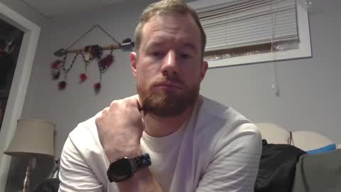 justformeandmyself1234 online show from 02/25/25, 12:47