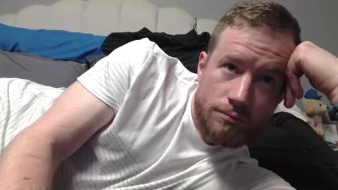 justformeandmyself1234 online show from 02/25/25, 04:24