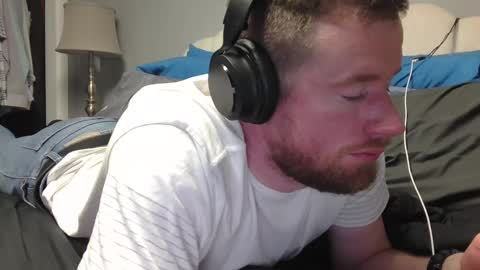 justformeandmyself1234 online show from 02/25/25, 07:31