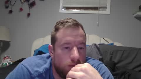 justformeandmyself1234 online show from 02/25/25, 08:30