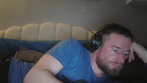 justformeandmyself1234 online show from 02/26/25, 06:04