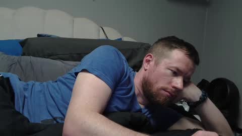 justformeandmyself1234 online show from 02/27/25, 06:18