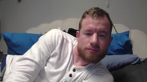 justformeandmyself1234 online show from 02/28/25, 05:37