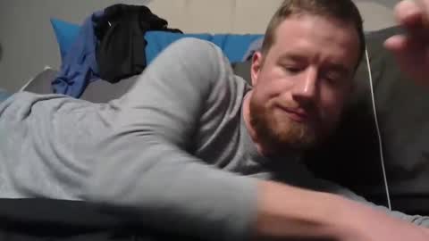 justformeandmyself1234 online show from 03/01/25, 06:46