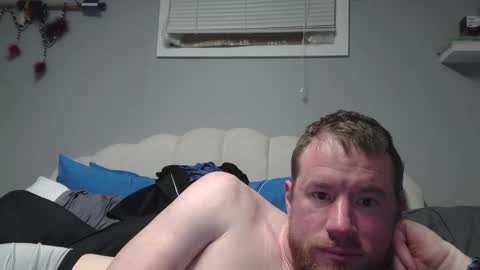 justformeandmyself1234 online show from 03/02/25, 11:18