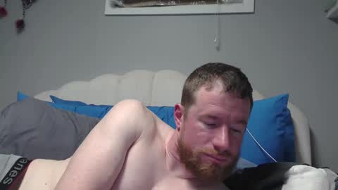 justformeandmyself1234 online show from 03/03/25, 11:33