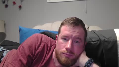 justformeandmyself1234 online show from 03/04/25, 11:19