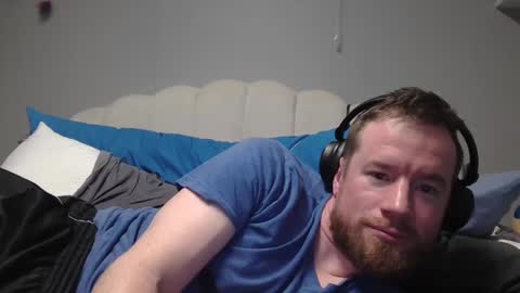 justformeandmyself1234 online show from 03/04/25, 10:38