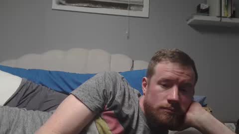 justformeandmyself1234 online show from 03/05/25, 02:25